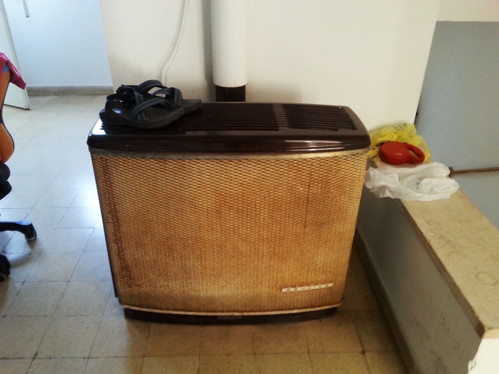 20140626_171627.jpg
