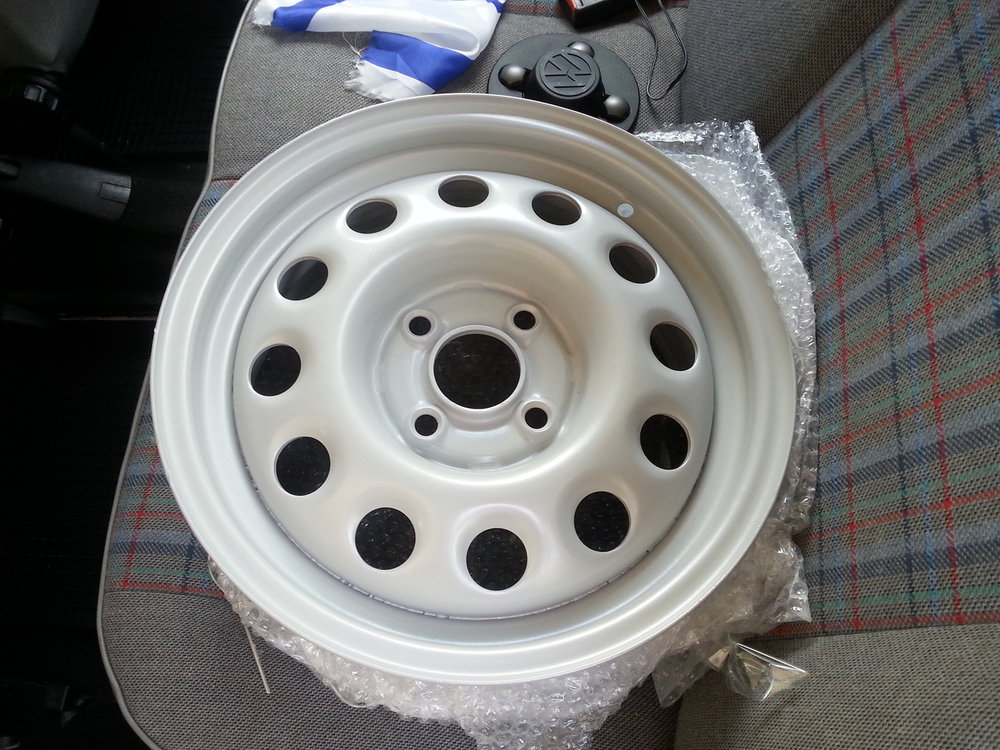 20140715_141129.jpg