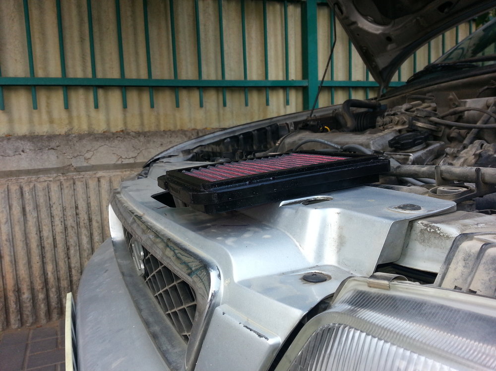 20140720_111832.jpg
