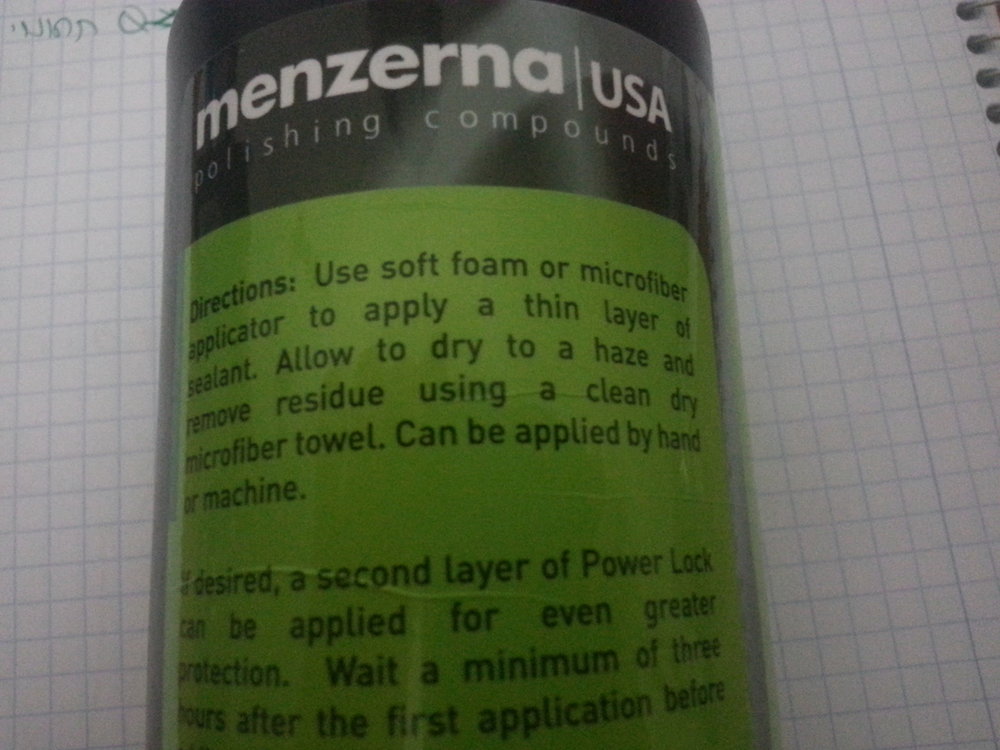 20140723_233159.jpg