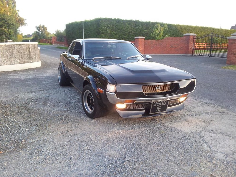 20140725_210724_zpsmnrb7jwe.jpg