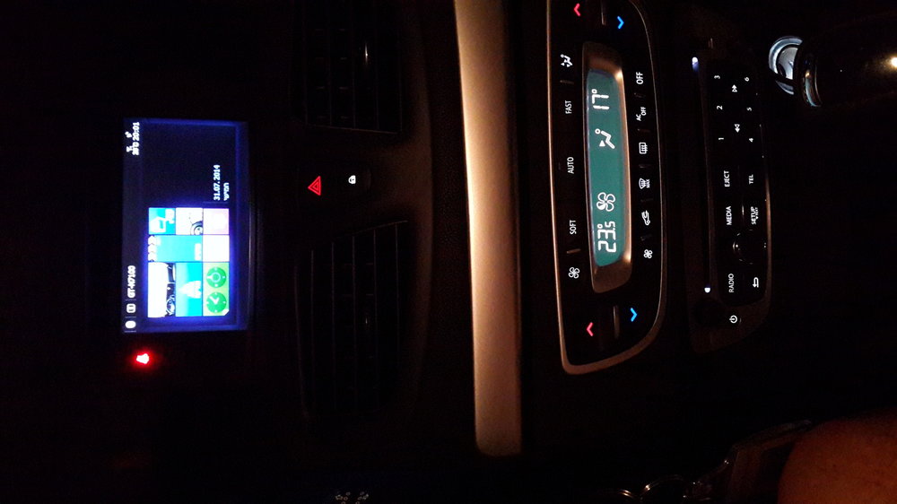 20140731_210027.jpg
