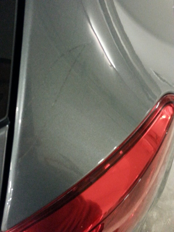 20140801_101224.jpg