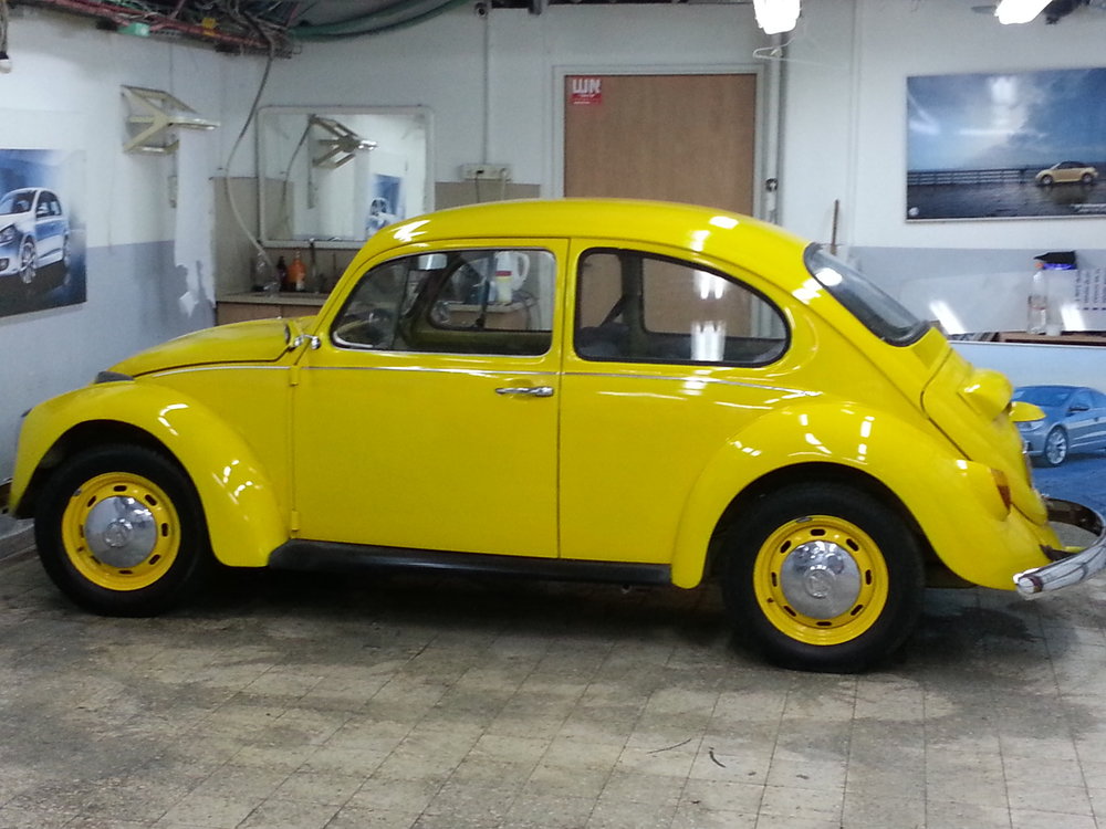20140803_150057.jpg