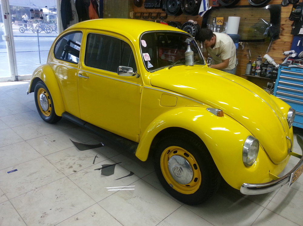 20140807_114841.jpg