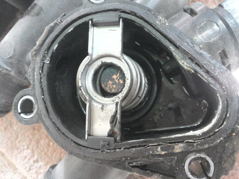 20140809_143459.jpg