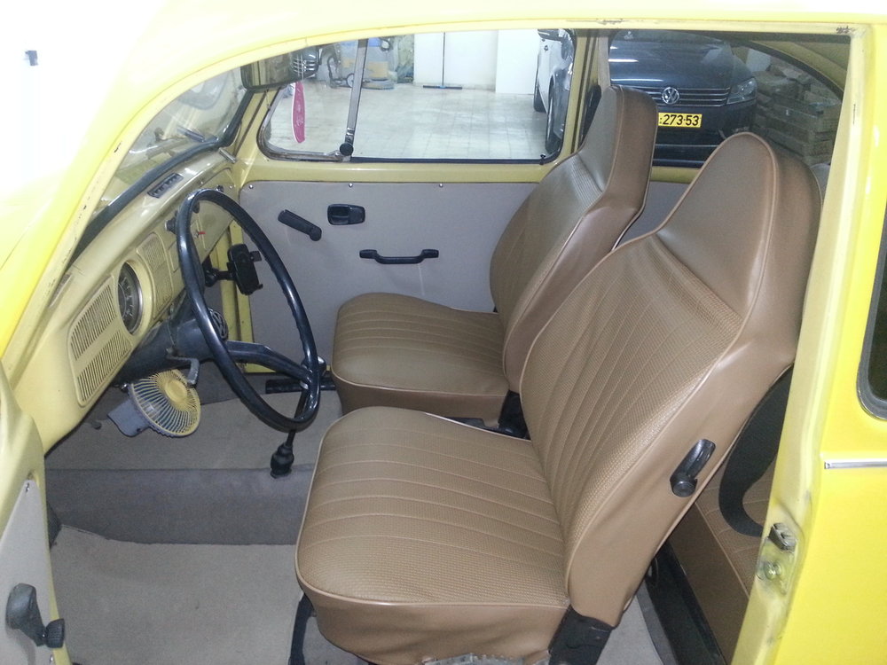 20140813_162442.jpg