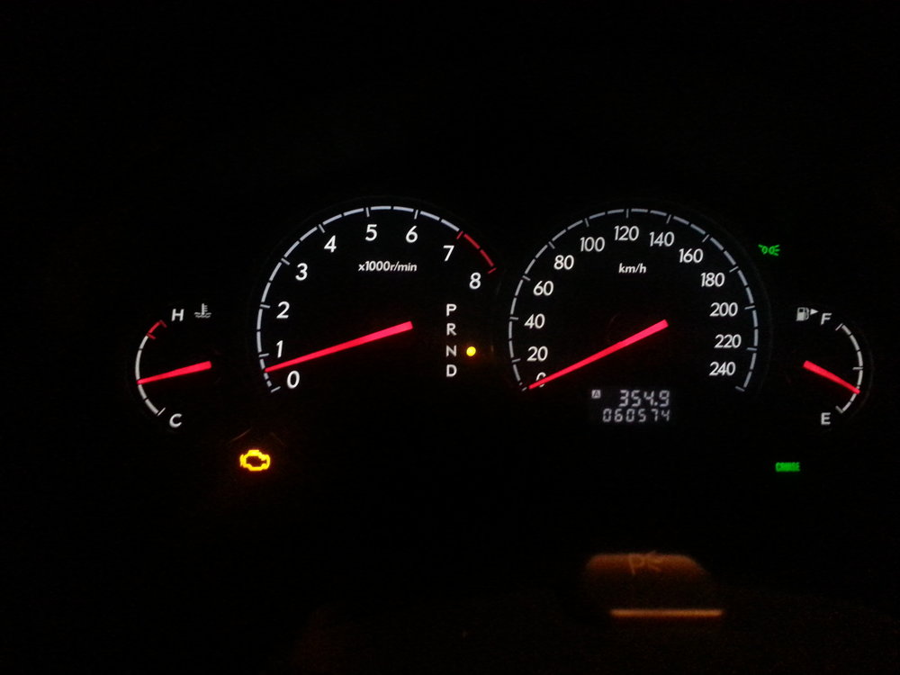 20140814_223455.jpg