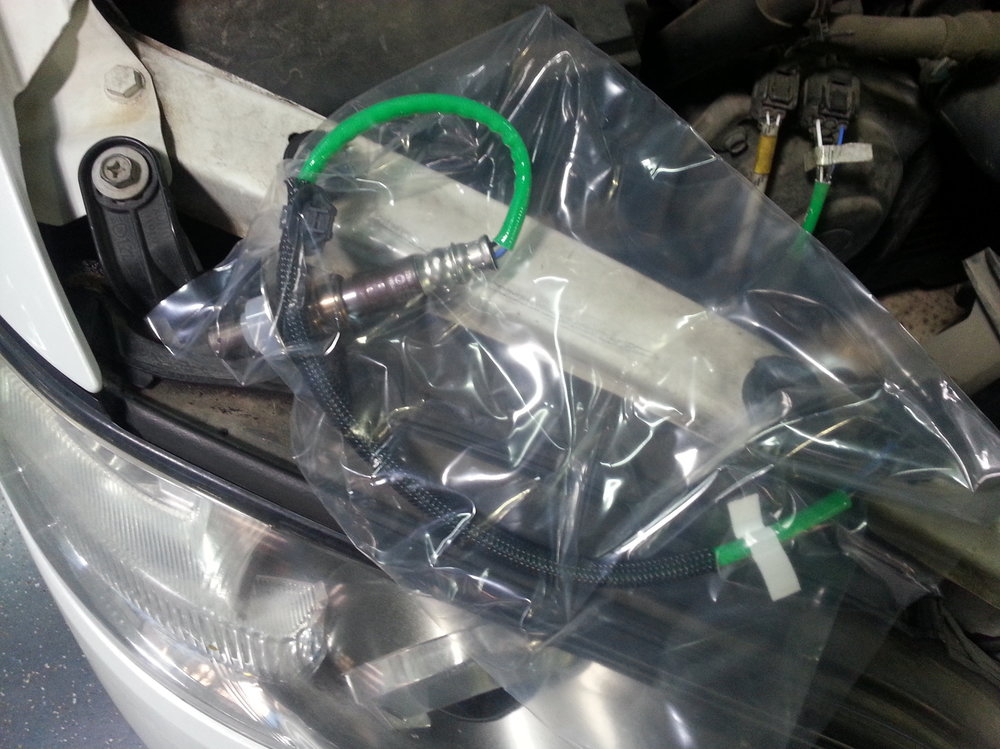 20140815_083526.jpg