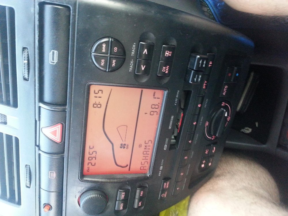 20140816_185303.jpg