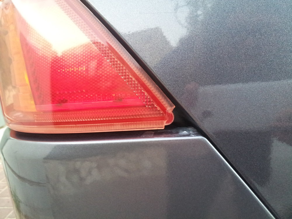 20140827_062032.jpg