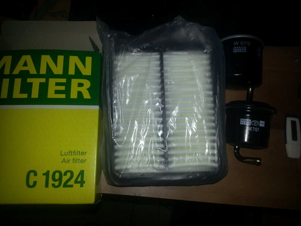 20140829_190836.jpg