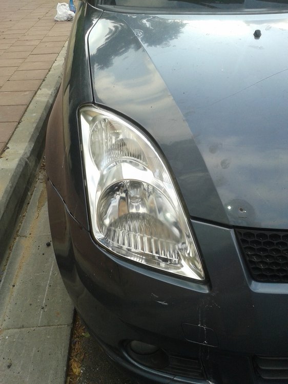 20140830_165438.jpg