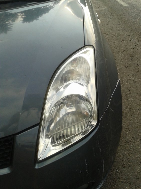 20140830_165443.jpg