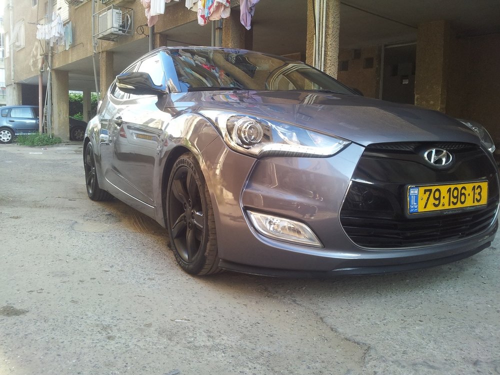 20140903_173232.jpg