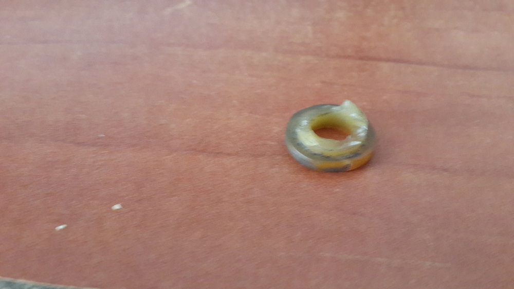 20140905_103629.jpg