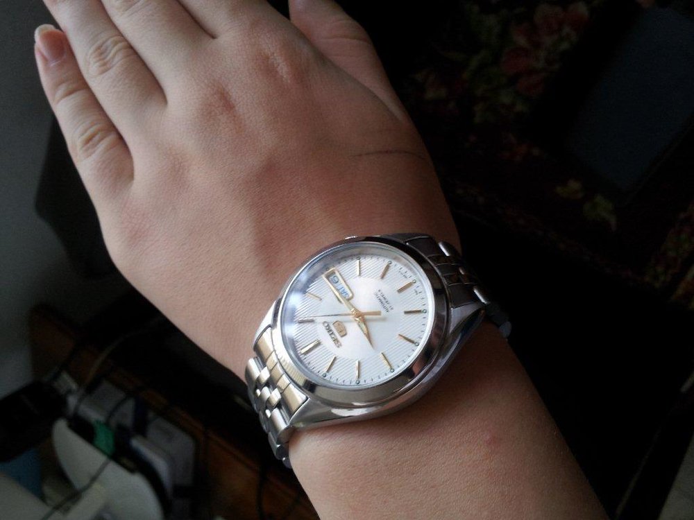 20140906_091355.jpg
