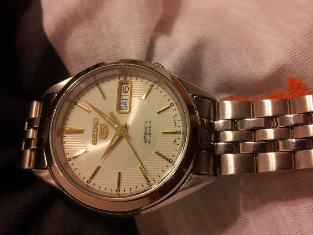 20140906_220629.jpg