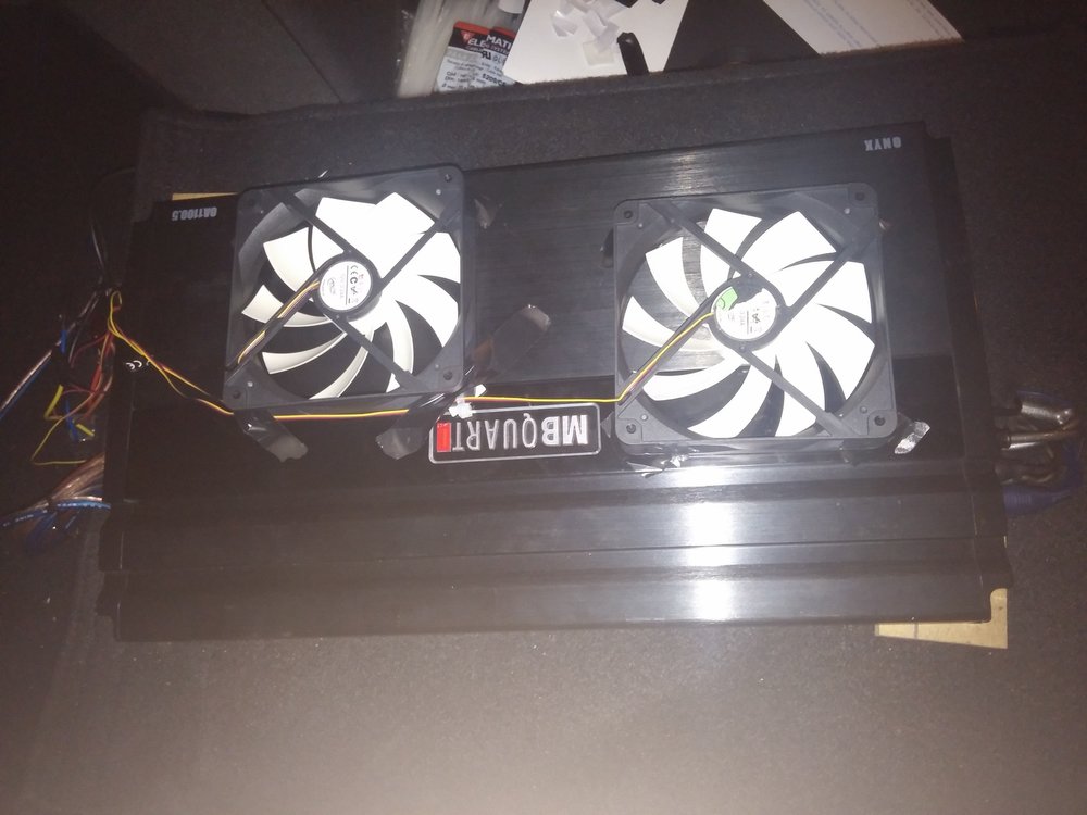 20140908_210554.jpg