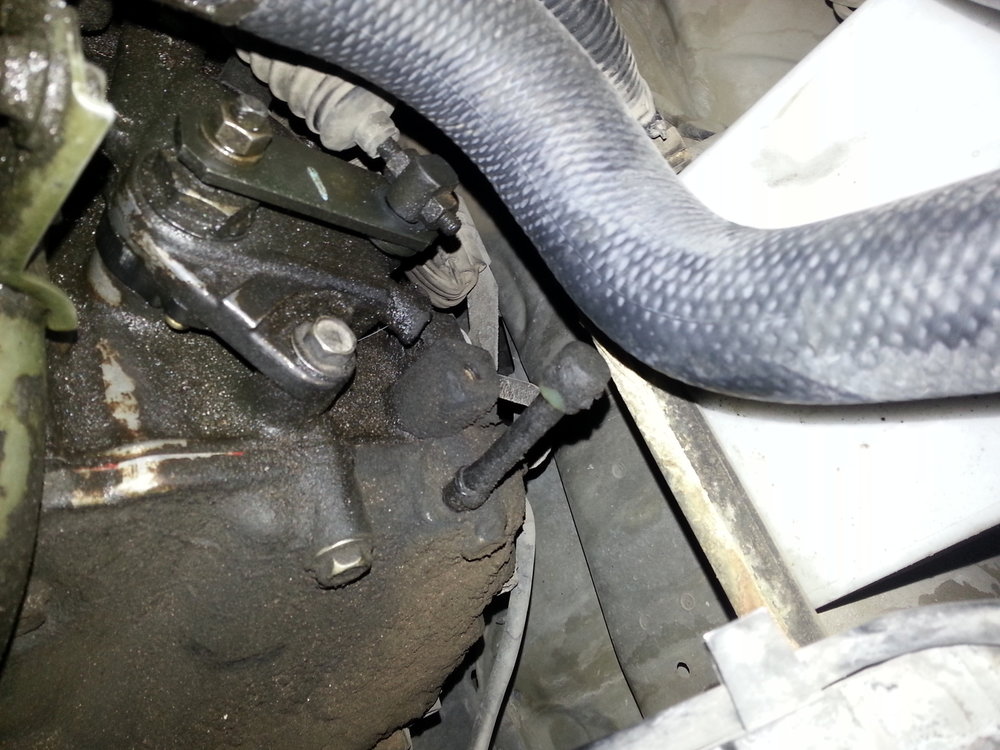 20140910_205301.jpg
