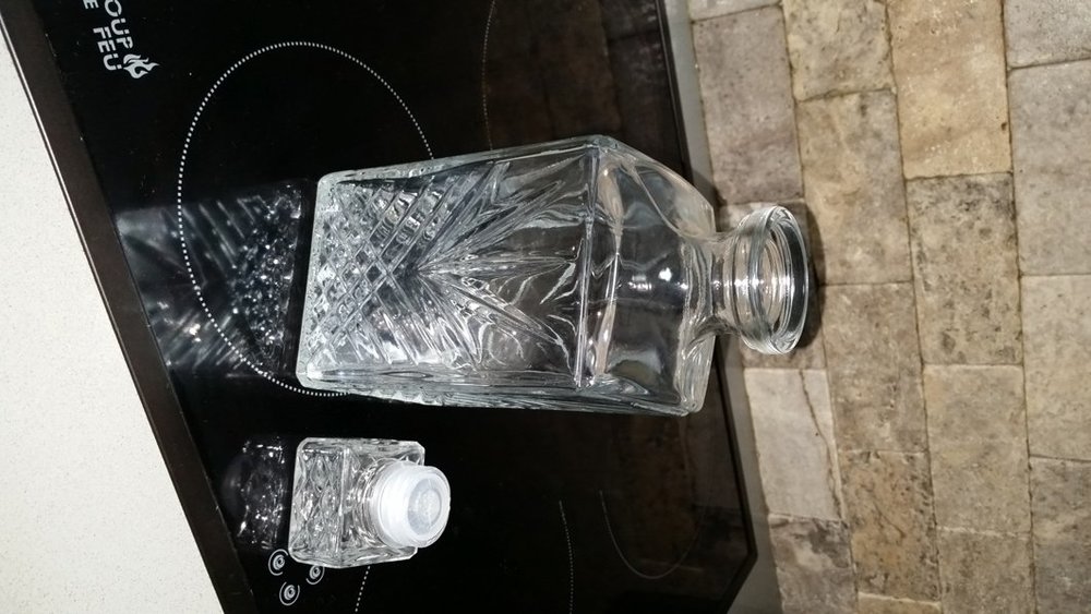 20140921_060348.jpg