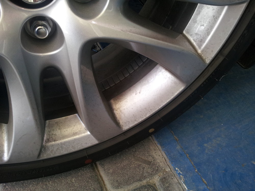 20140922_115518.jpg