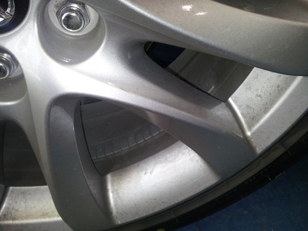 20140922_115539.jpg