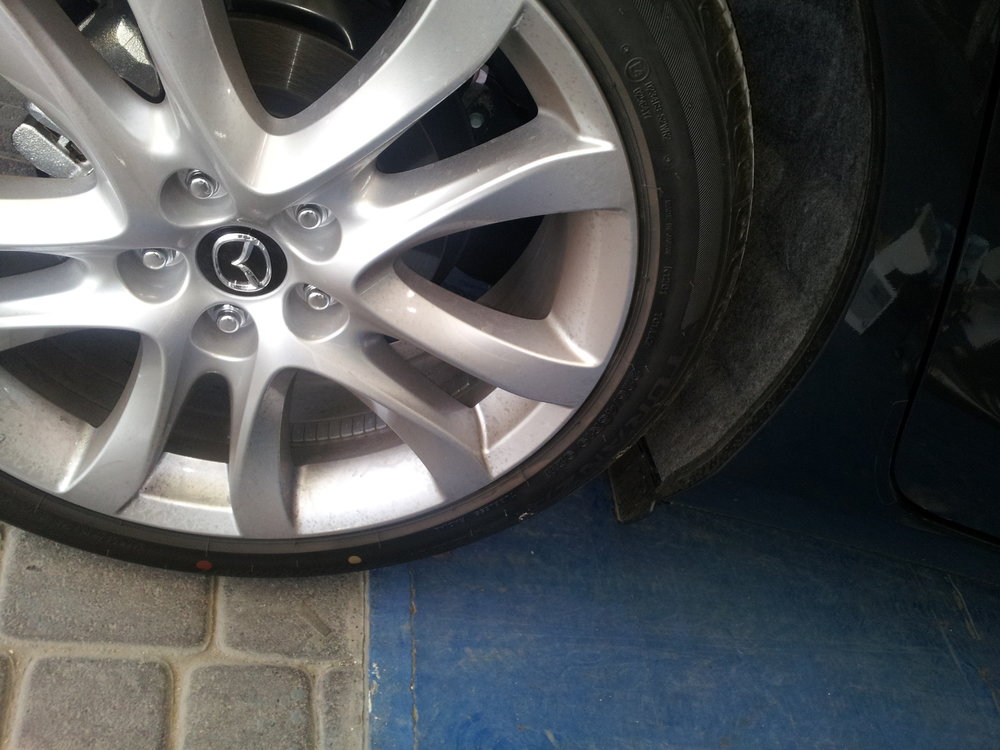 20140922_115648.jpg