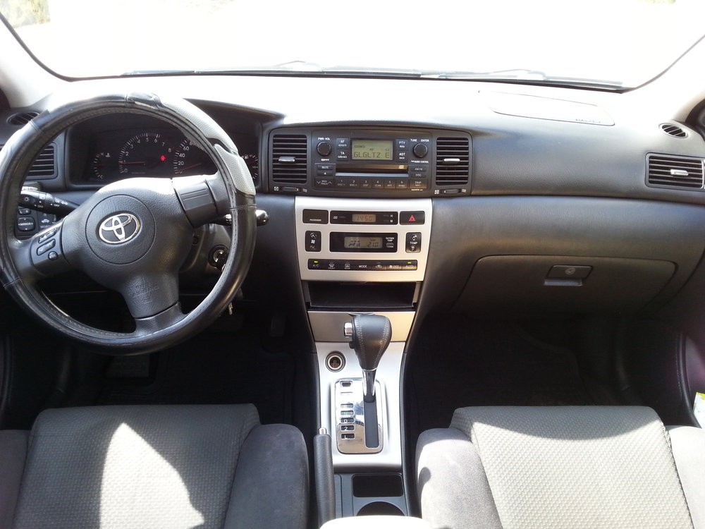 20140929_145020.jpg