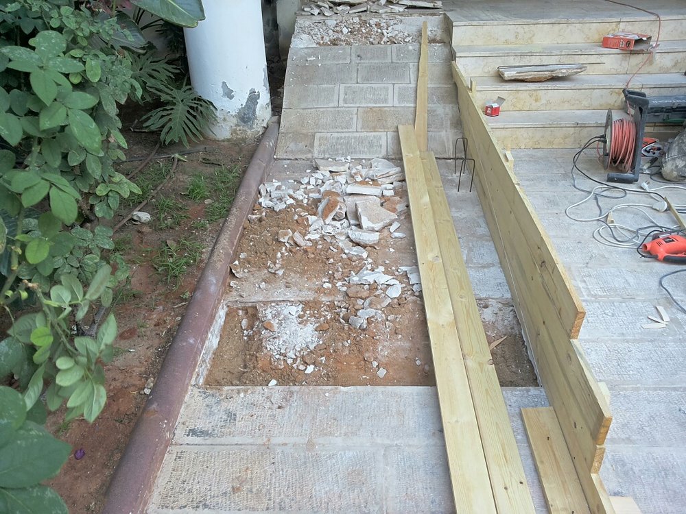 20140930_101835_resized.jpg