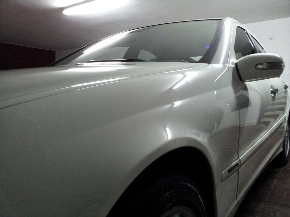20141001_210216.jpg
