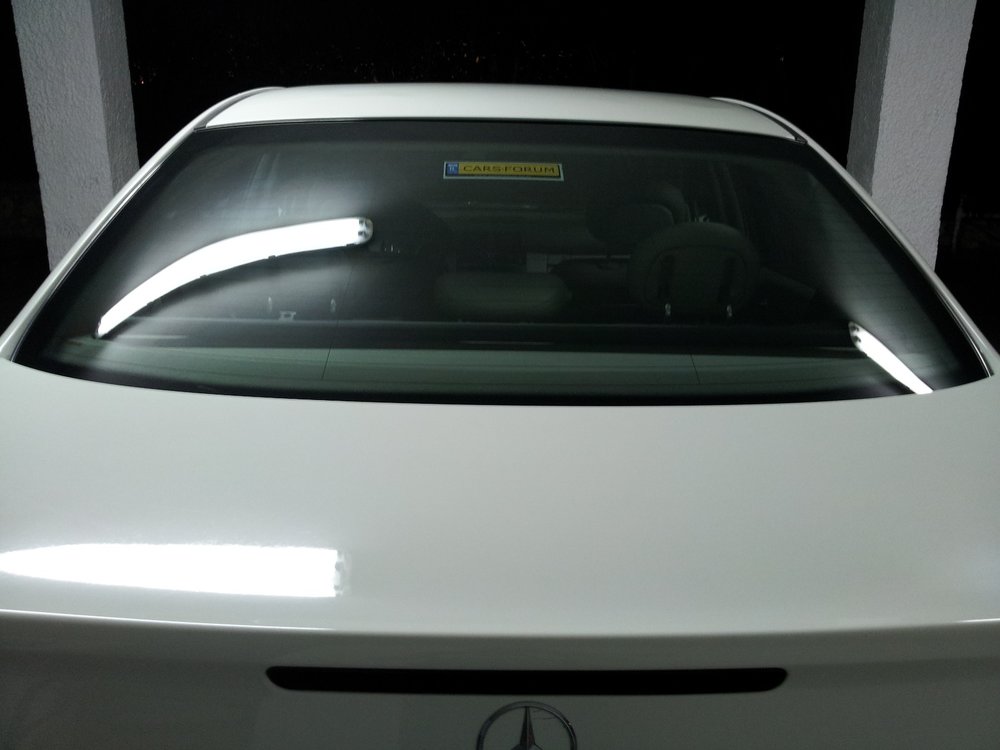 20141001_210327.jpg