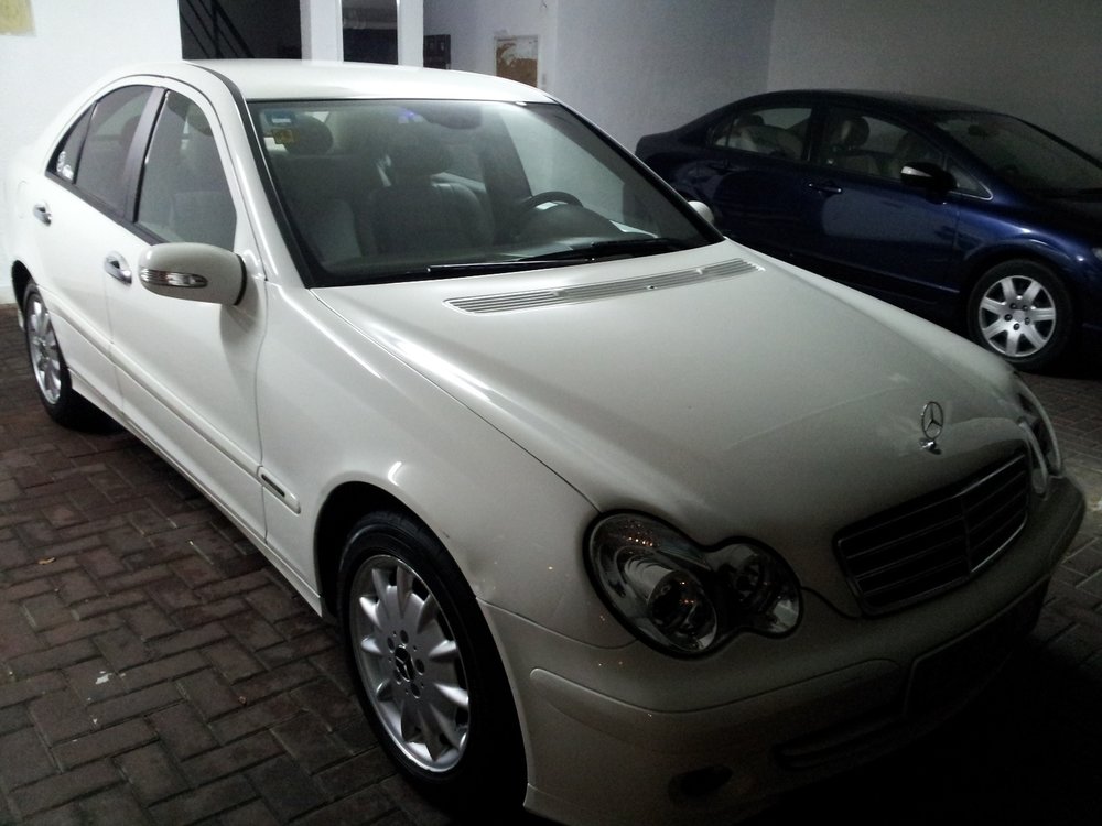 20141001_210422.jpg
