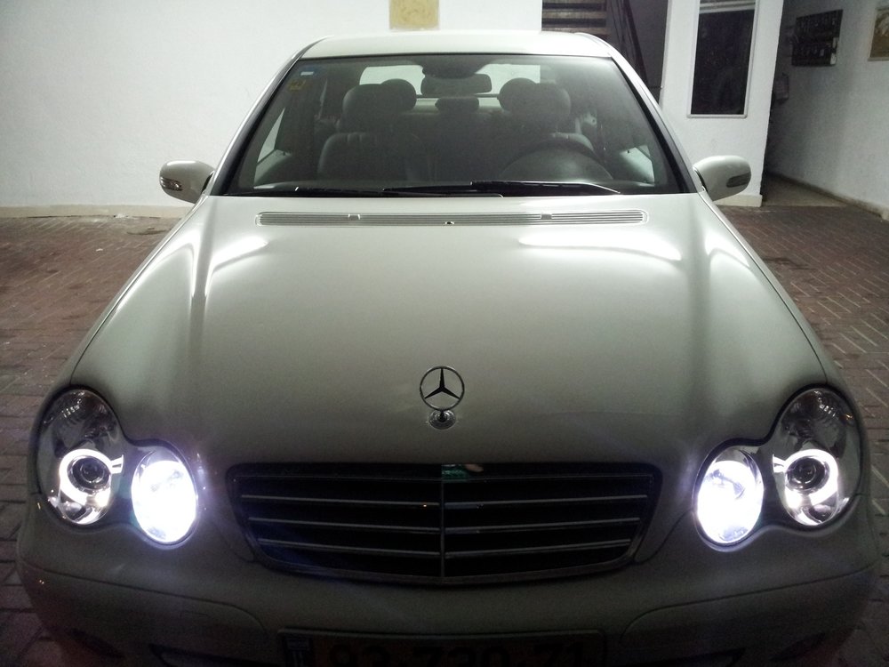 20141001_210505.jpg