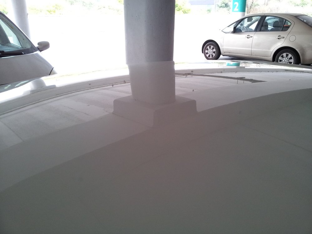 20141002_075940.jpg