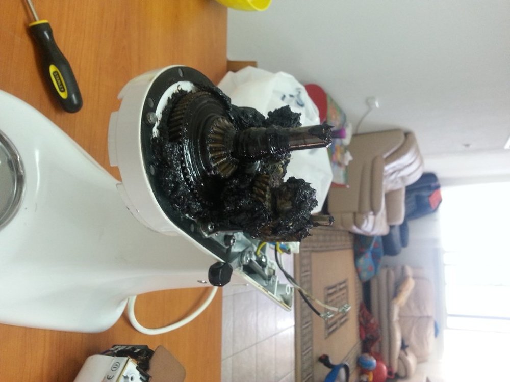 20141005_081455.jpg