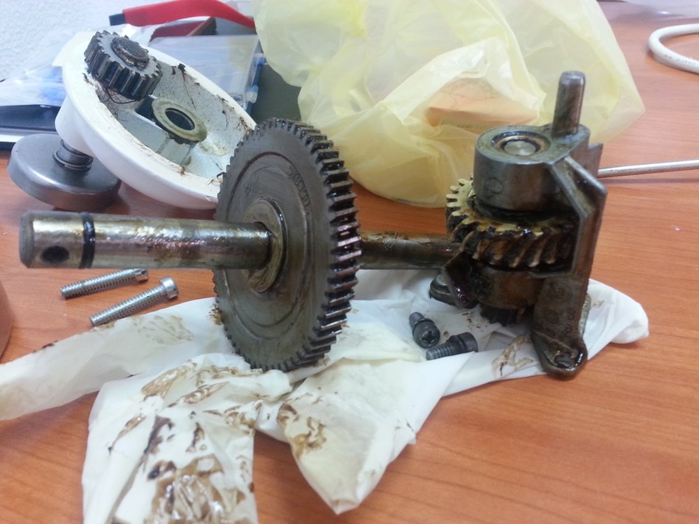 20141005_084750.jpg