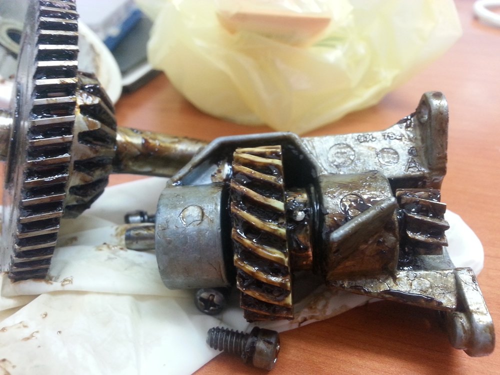 20141005_084837.jpg