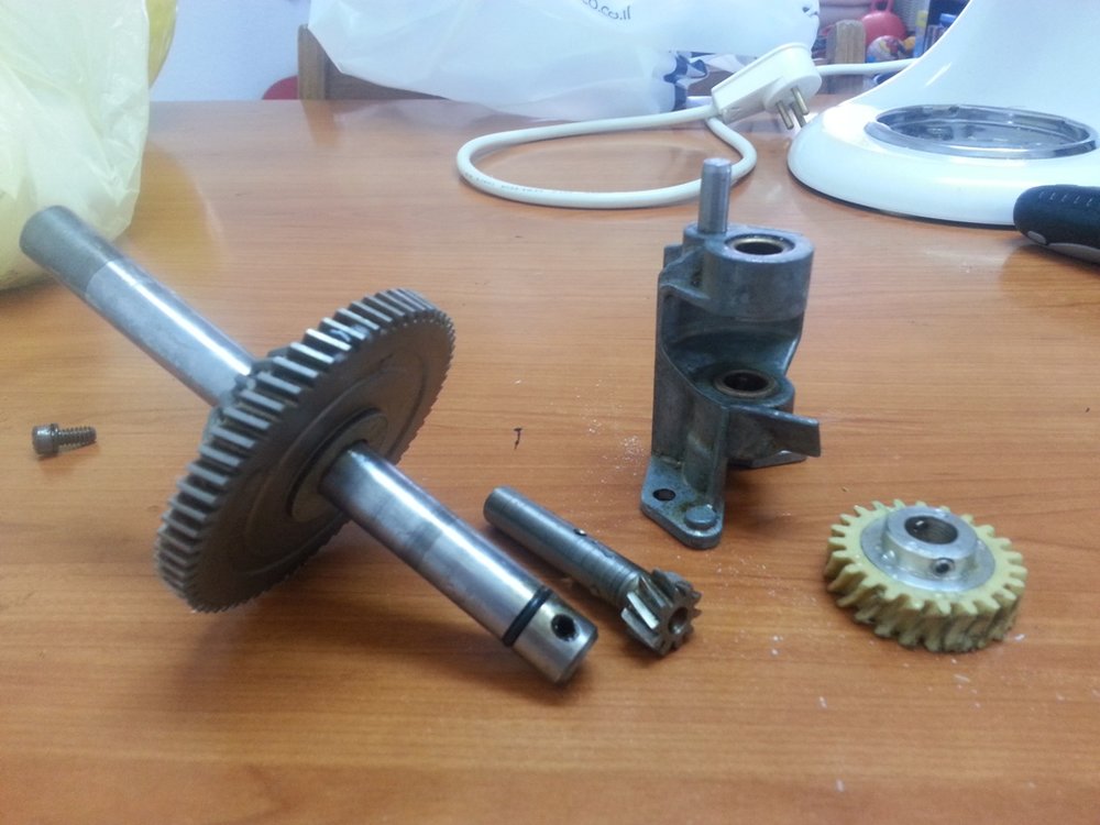 20141005_095823.jpg