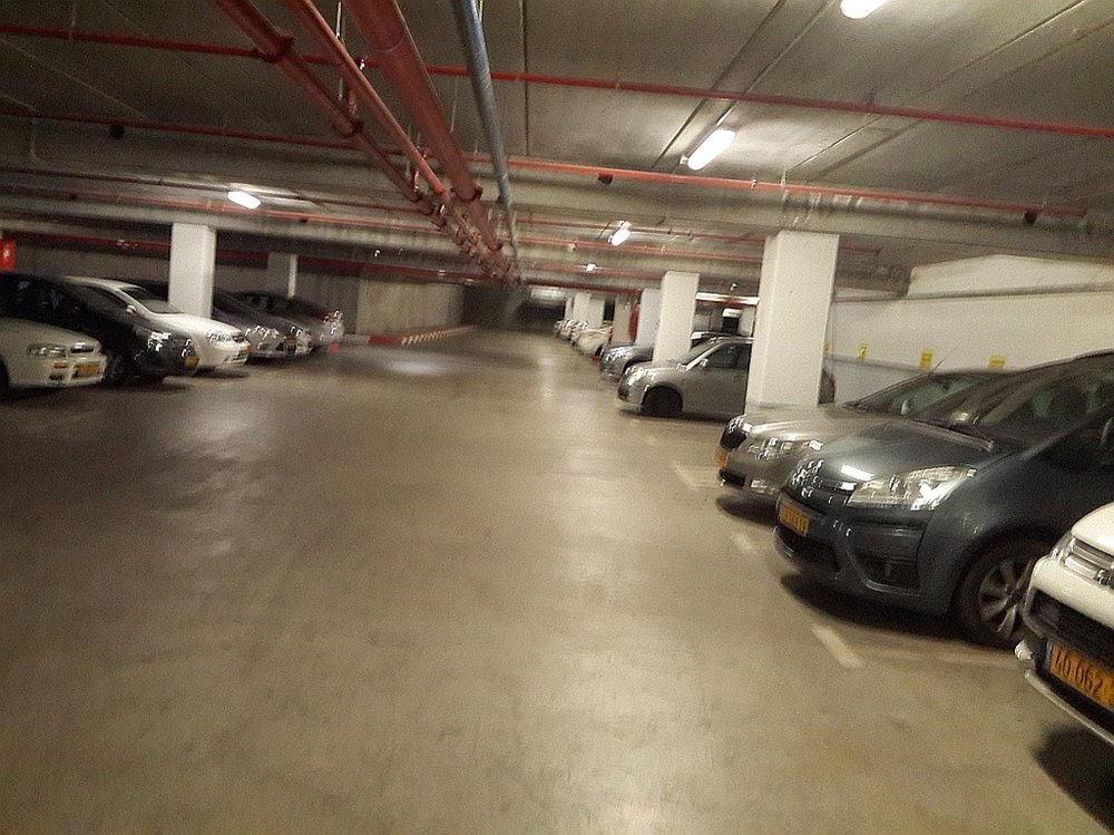 20141005_111910.jpg