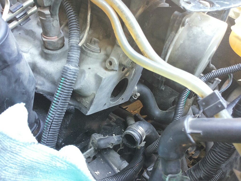 20141006_104331_resized.jpg