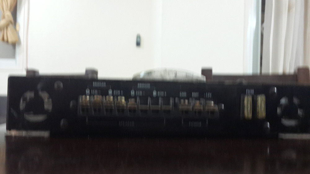 20141006_183543.jpg