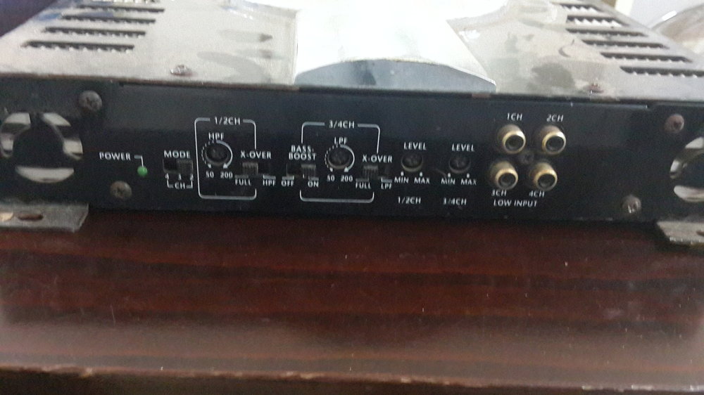 20141006_183558.jpg