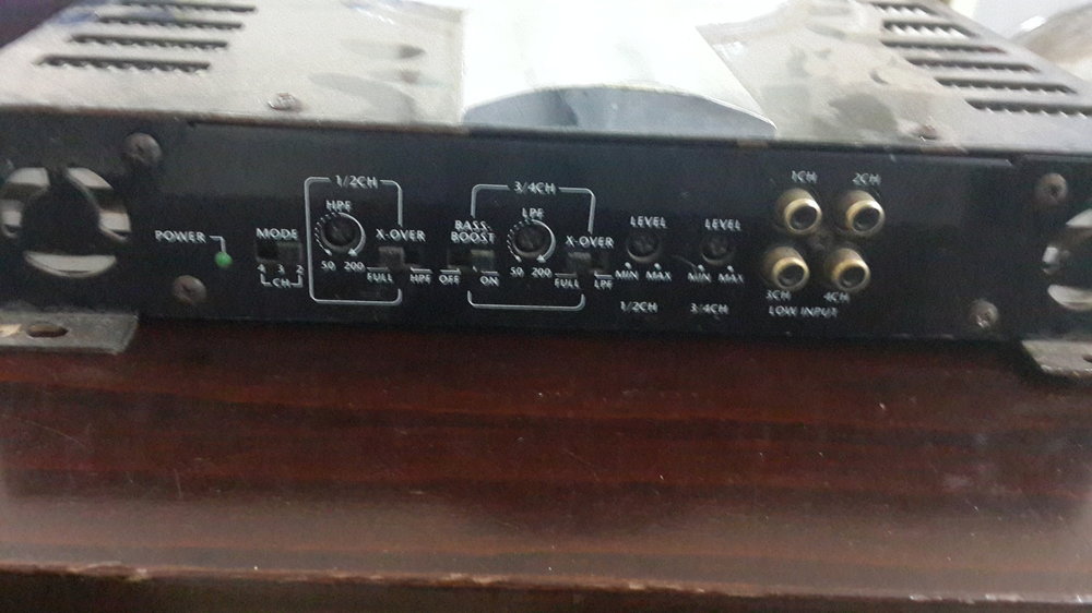 20141006_183559.jpg