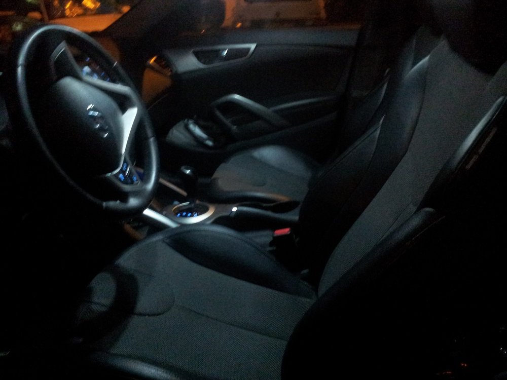 20141009_184110.jpg