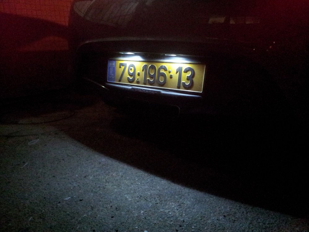 20141009_191054.jpg