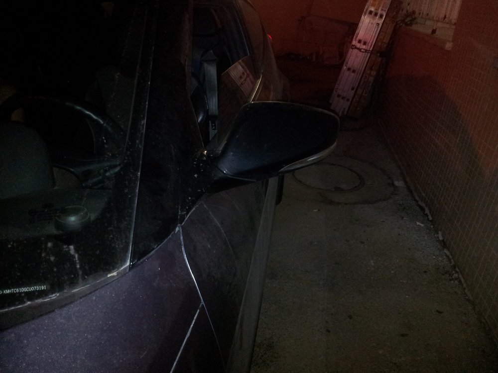 20141009_191111.jpg