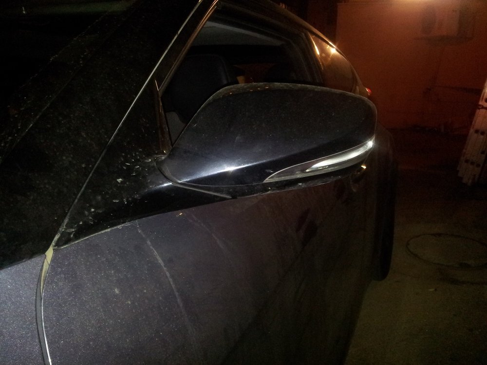 20141009_191132.jpg