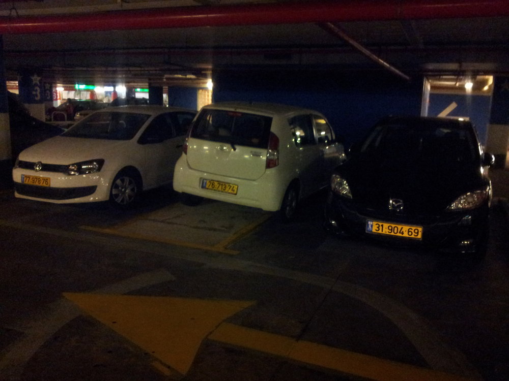 20141014_133357.jpg