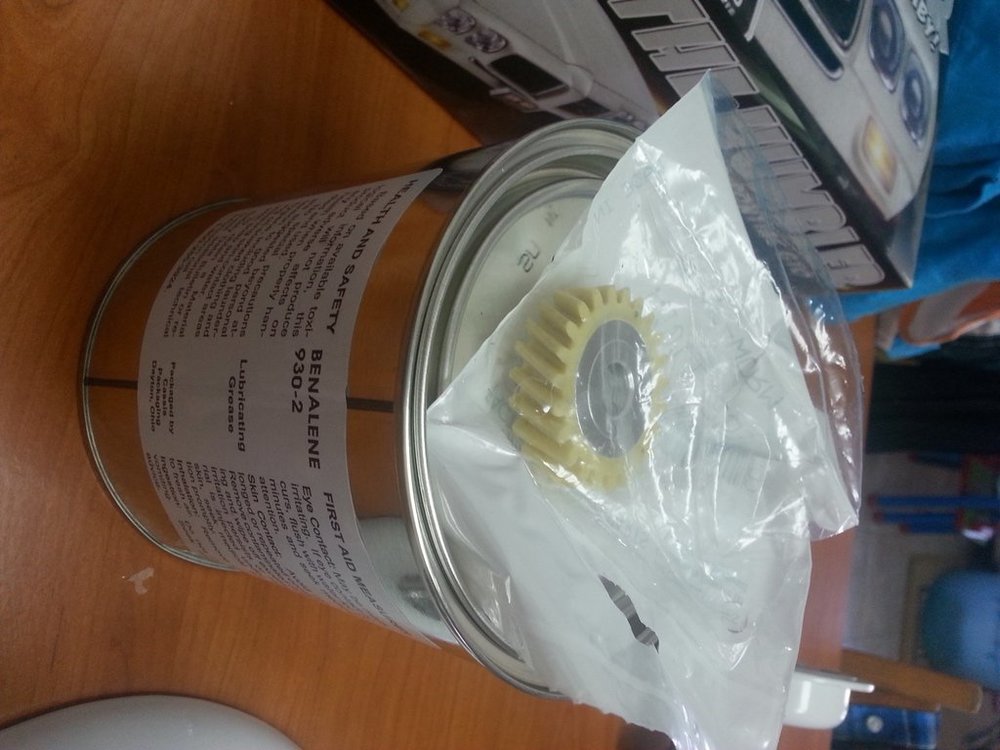 20141015_155257.jpg